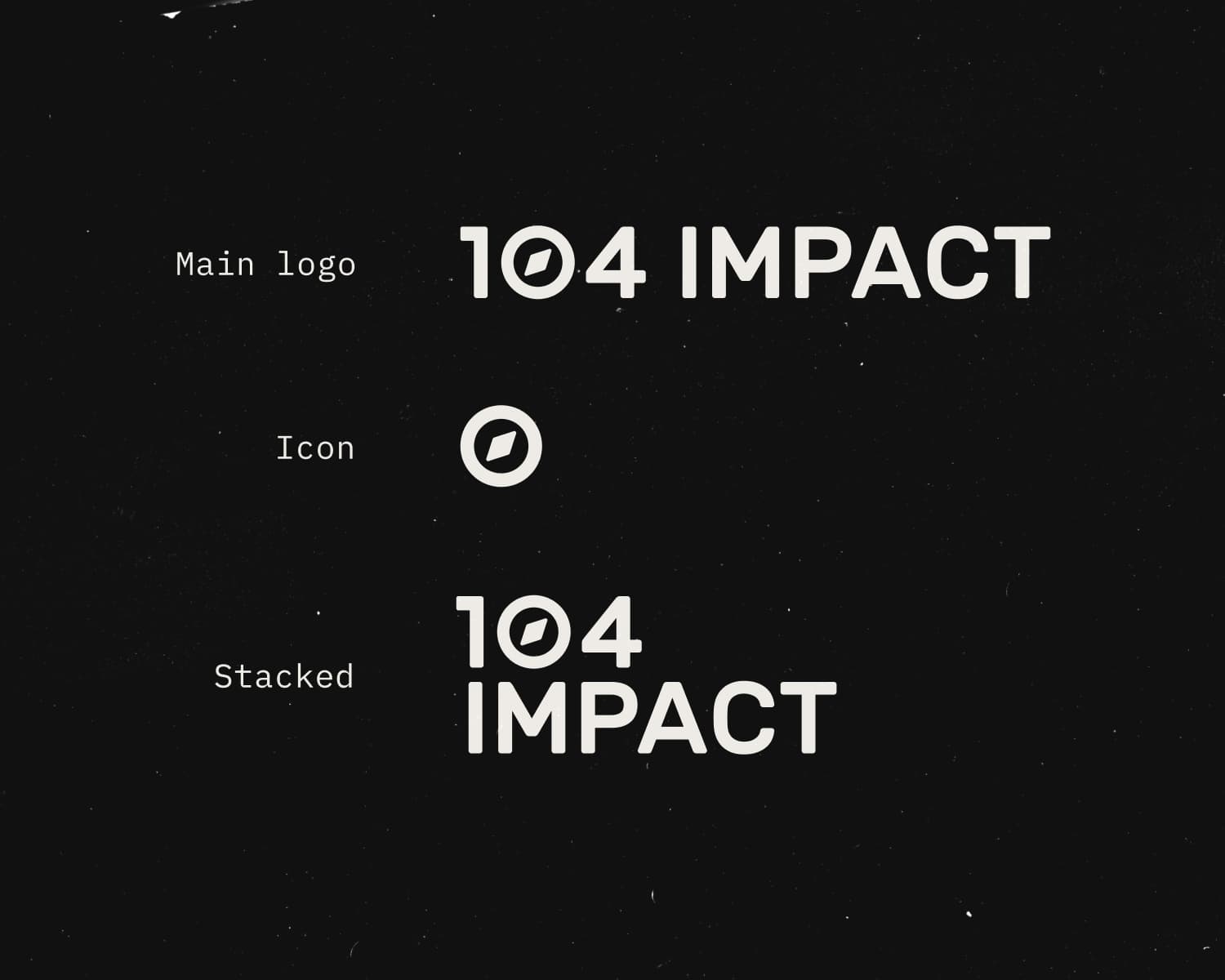 104 Impact